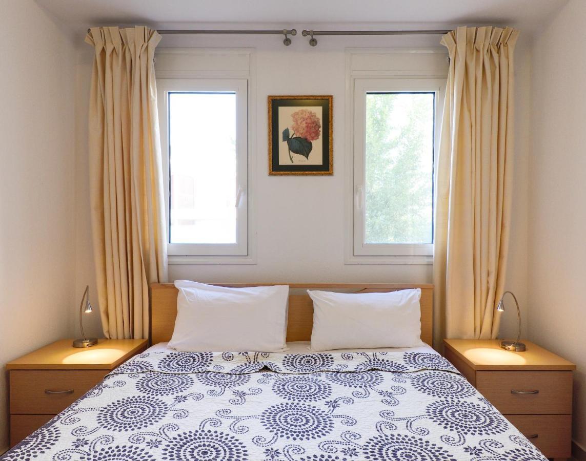 Holiday home Botanica & Neos Marmaras